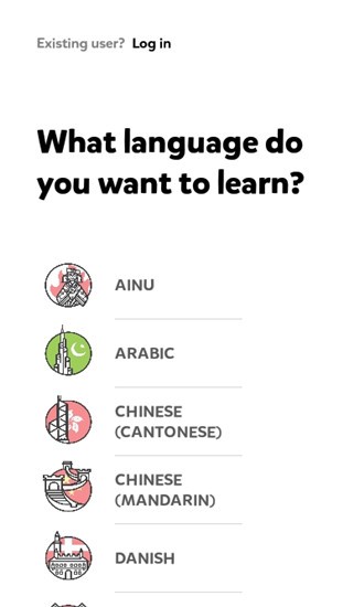 droplets.jpg droplets.jpg