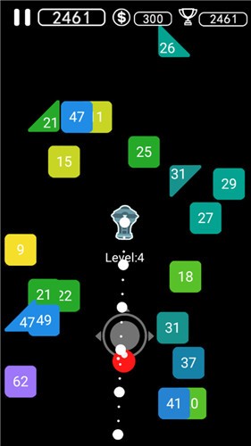 弹来弹趣小游戏  v2.28