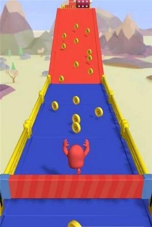 1631086648193962.jpg 1631086648193962.jpg