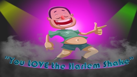 僵尸纽约脱逃 Harlem Shake Zombie Run Escape From New York City v3.2.5