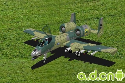 模拟遥控飞行器 v2.44.0 v3.1.5