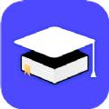 中小学学习云app官方版 