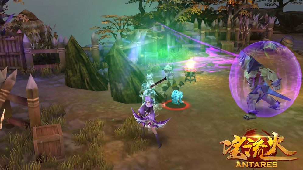 望流火 2019-07-19 14:55