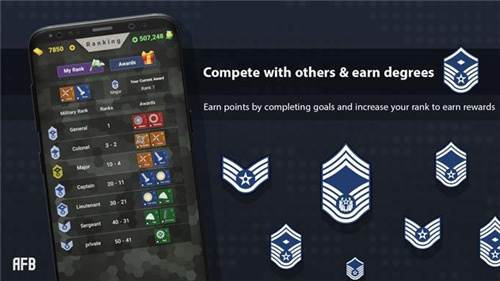 空军大亨中文版 v1.1