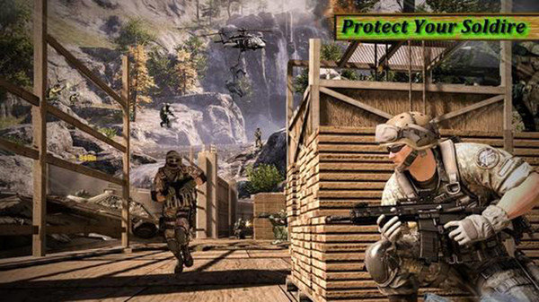 无限的秘密作战.jpg 无限的秘密作战.jpg