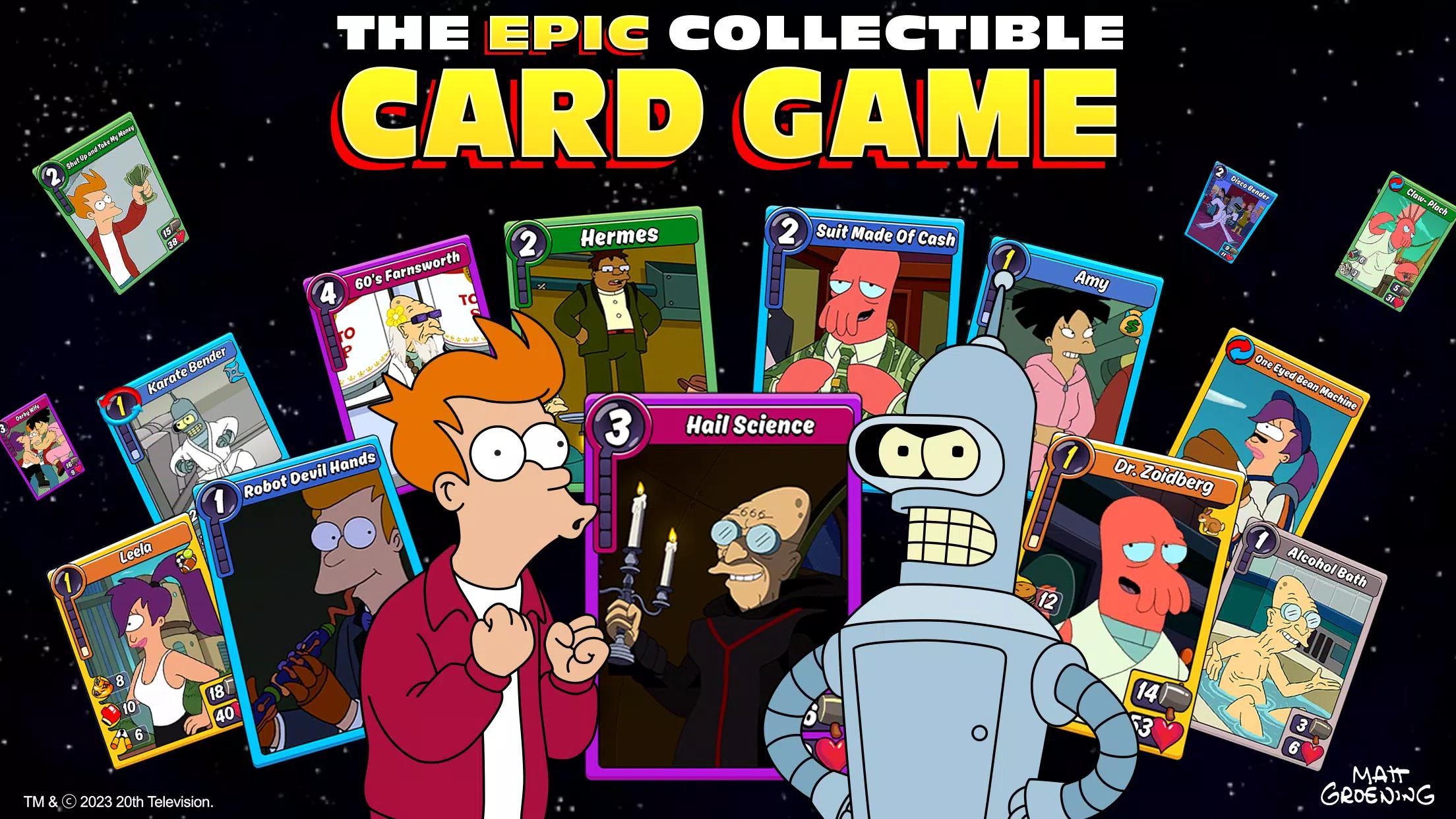 动画对决卡片任务 v1.143.2