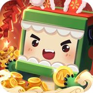 迷你世界 0.42.3版本