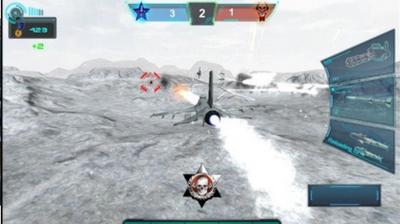 空战战斗机 v1.4