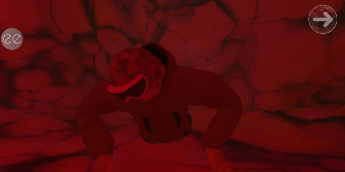 南极洲88号正版 v1.6.3