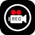 极速录屏精灵