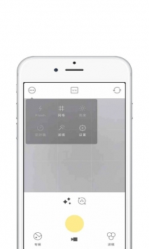 Film相机 v3.0.5