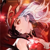 六道轮回统御百鬼