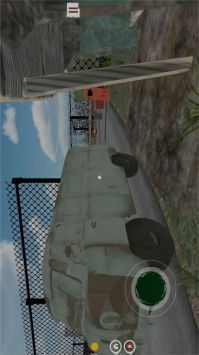 边境检察官真实模拟 v3.0.5