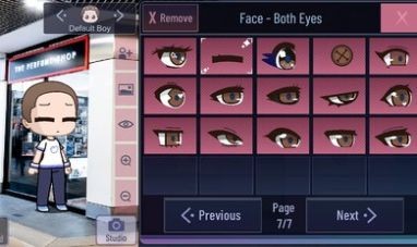 加查LOVE  v1.1.0