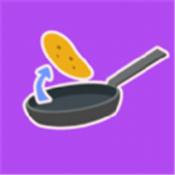 休闲烹饪casual cooking汉化版