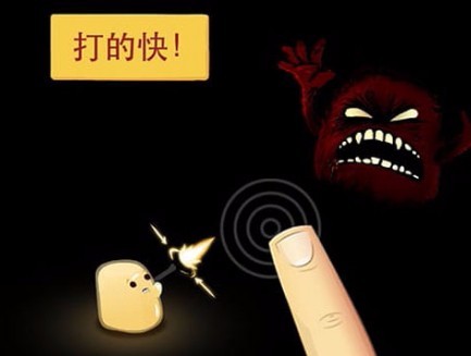 绝望黑暗洞穴2023  v1.4.13