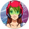 神奇女孩 Tegra版(含数据包) Wonder Momo: Typhoon Booster v1.0.13