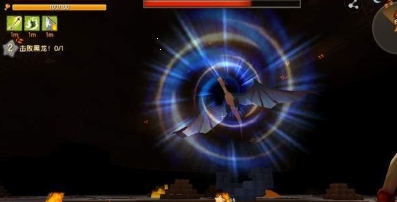 迷你世界全皮肤破解版 v0.41.0