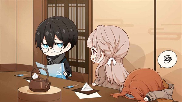 时间对称性破缺  v0.1.0