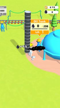 石油资本家游戏安卓官方版图片1