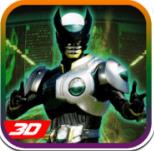 假面骑士诞骑原生