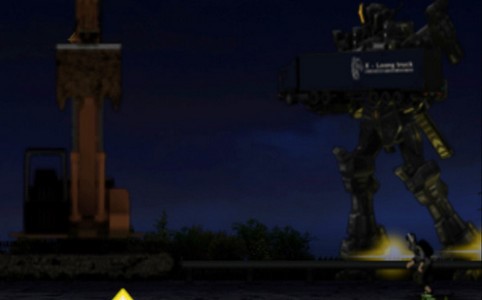 零木 2020-07-08 09:41