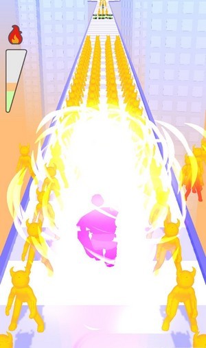 我是最棒的英雄游戏安卓版  v5.5.3