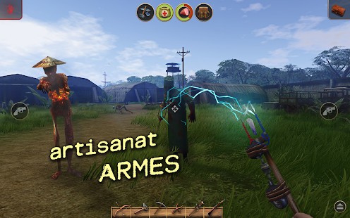 辐射岛 官方正版 v3.0.5