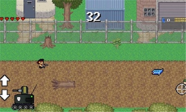 兰布罗一兄弟军  v1.2022.08.16b