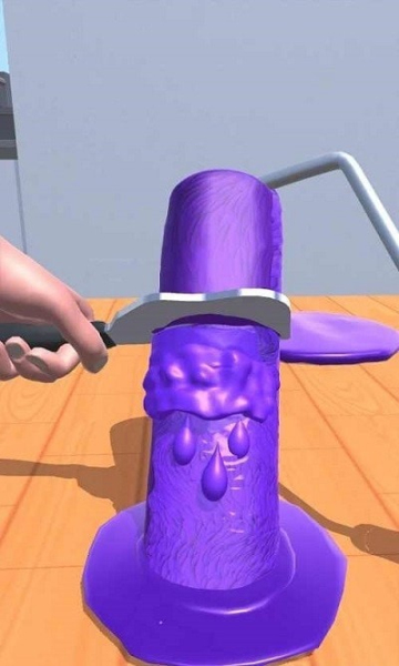 工地师傅模拟游戏中文版  v3.2.1