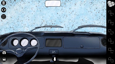 逃离灯塔 最新版 v3.2.5