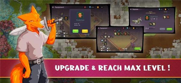 奈卡重生  v0.3.123