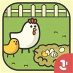 一群小辣鸡解锁版内置作弊菜单