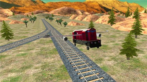 飞跃火车 2020-07-03 14:56