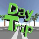 CircleHero(汽车一日游)