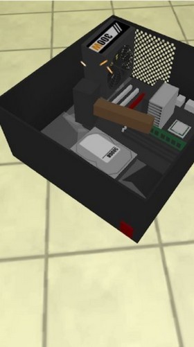 装机模拟器正式版  v1.6.2