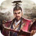 战三国之英雄血手游官方正式版 