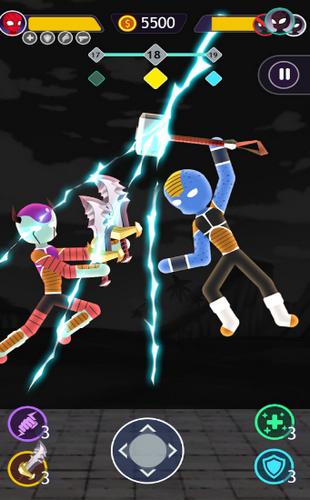 火柴人正面硬刚 2020-04-02 11:09