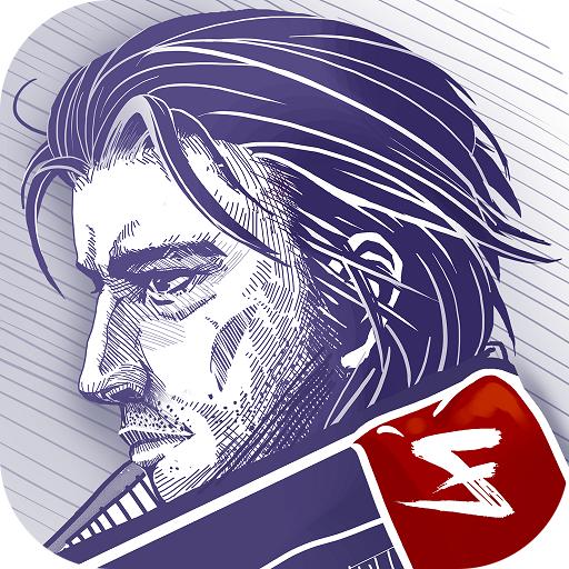 阿瑞斯病毒无限子弹无限耐久