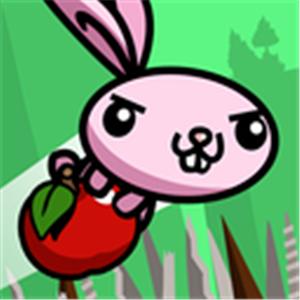 黑暗卡通手机版