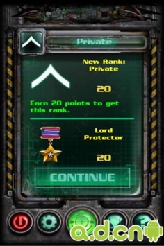 丧尸围城 高清版 v1.15.2 v3.2.5