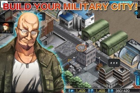 枪手联盟 v1.4.1