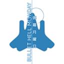 弹幕月曜日汉化破解版