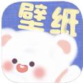 仙女壁纸