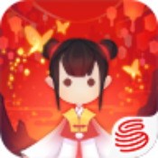 悠梦
