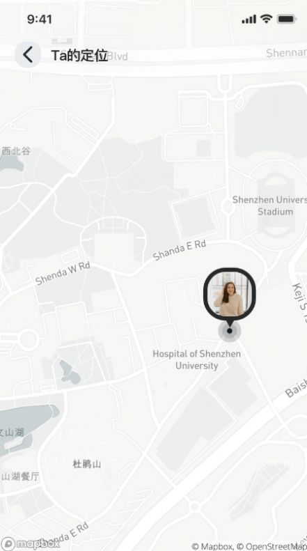 北智寻.jpg