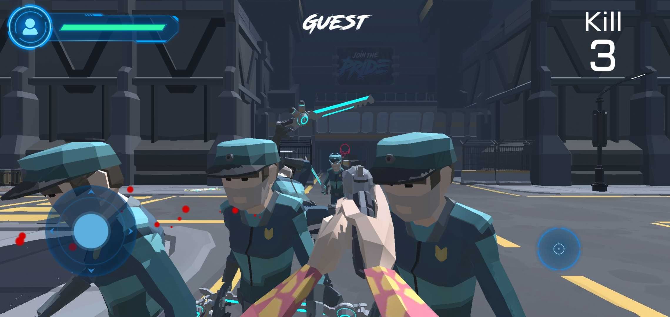 未来都市罪恶之都手机版.jpg 未来都市罪恶之都手机版.jpg