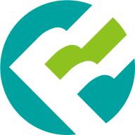 飞租出行租赁管理平台