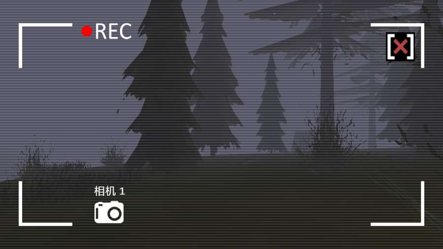 大脚怪猎人 汉化版 v3.1.5