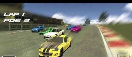 极速幻影 2020-03-19 16:24